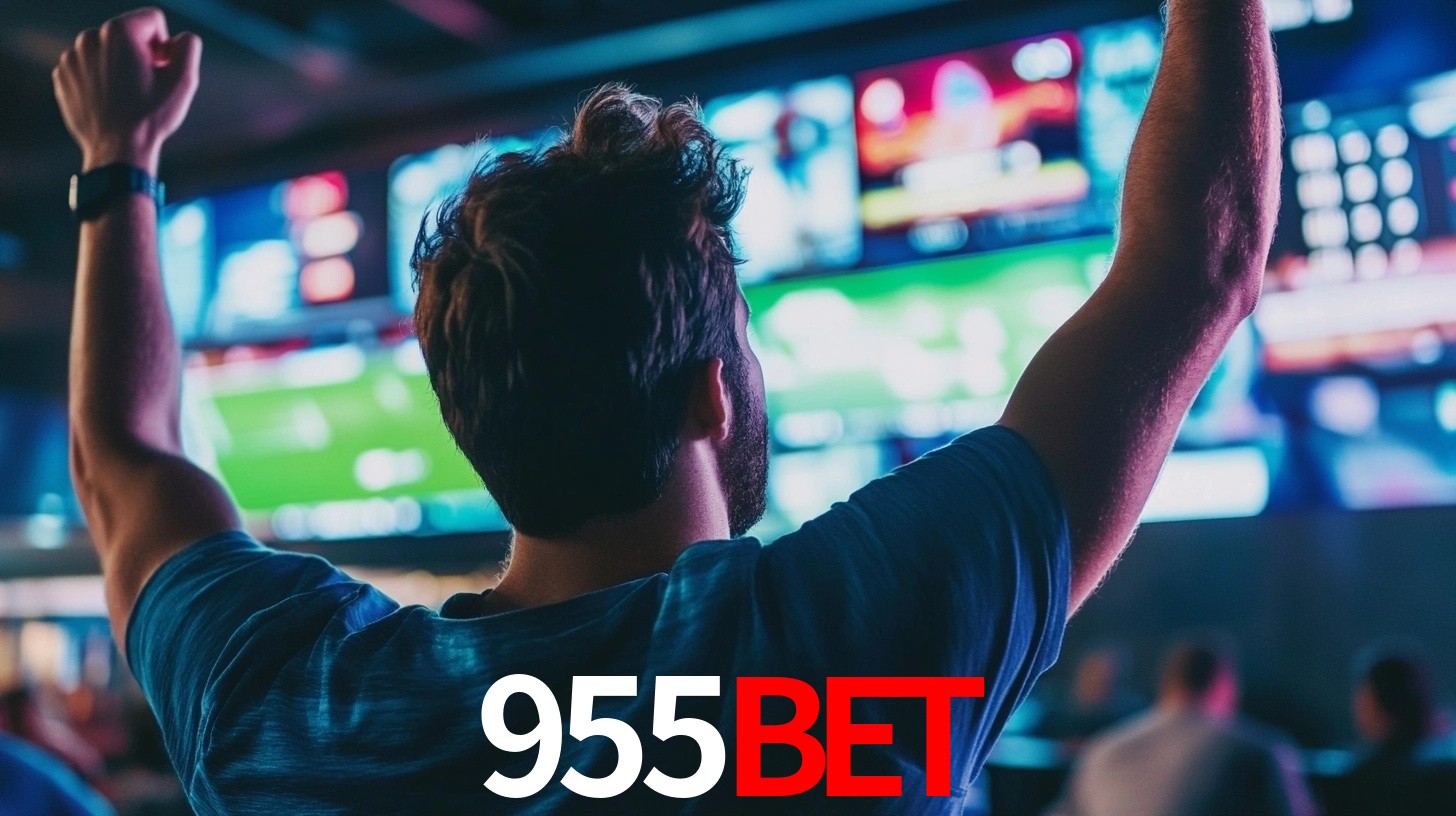 955Bet