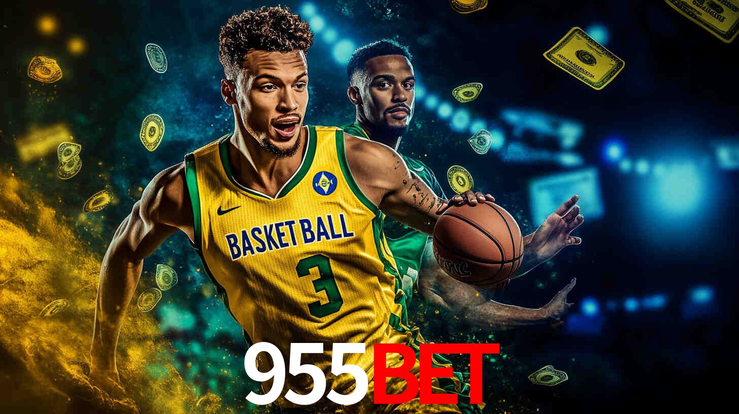 Mesa de Blackjack 955Bet