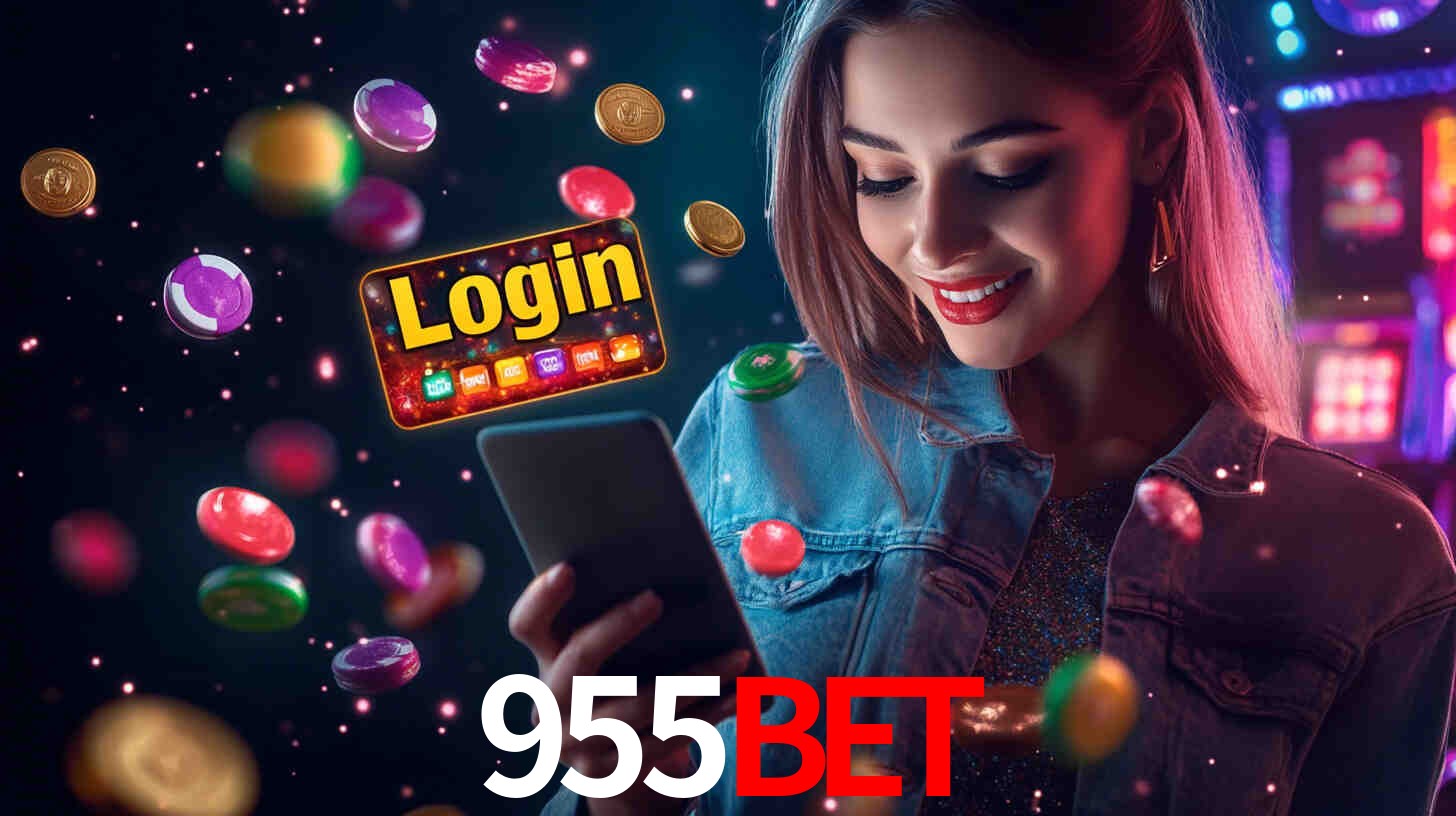 Estratégias Crash Games 955Bet