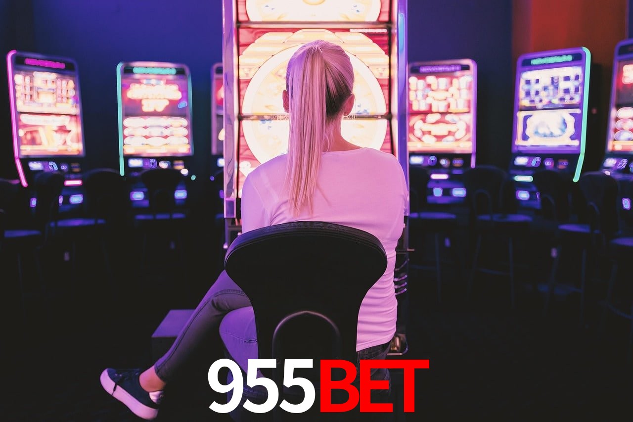 Sports Statistics 955Bet