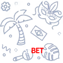 Interface do App 955Bet