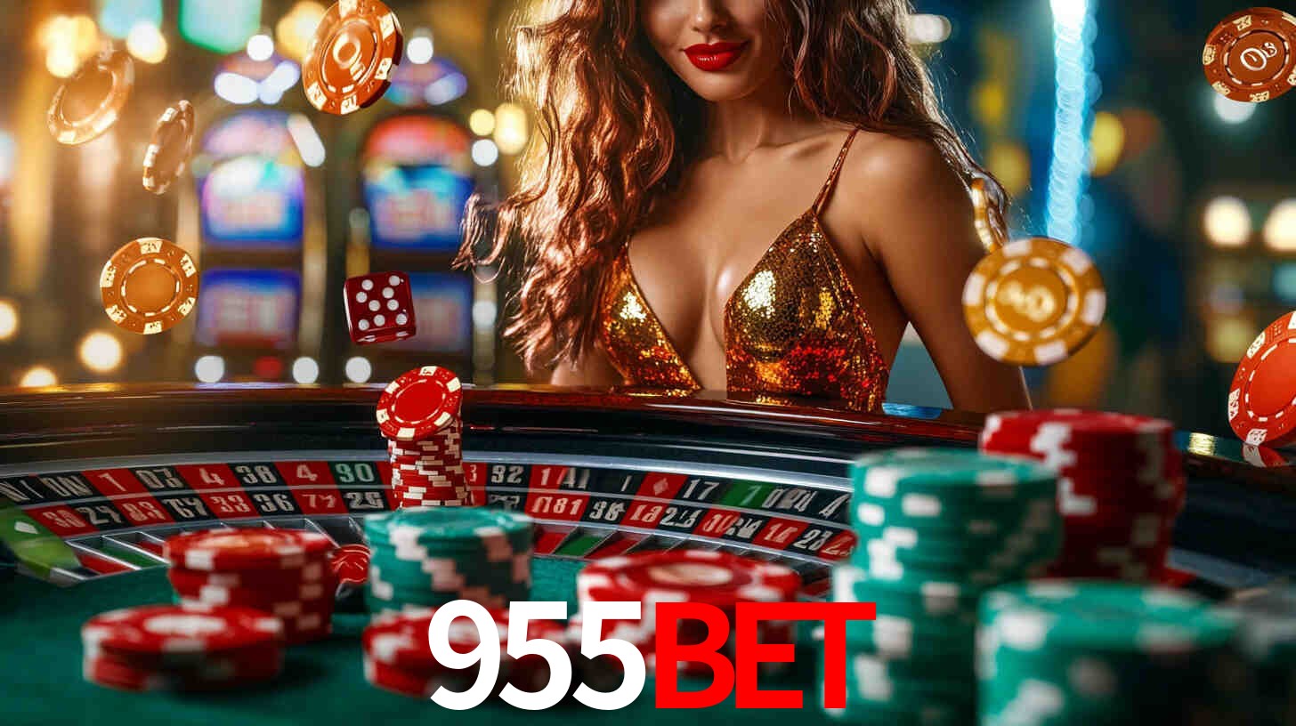 955Bet,955Bet.Com