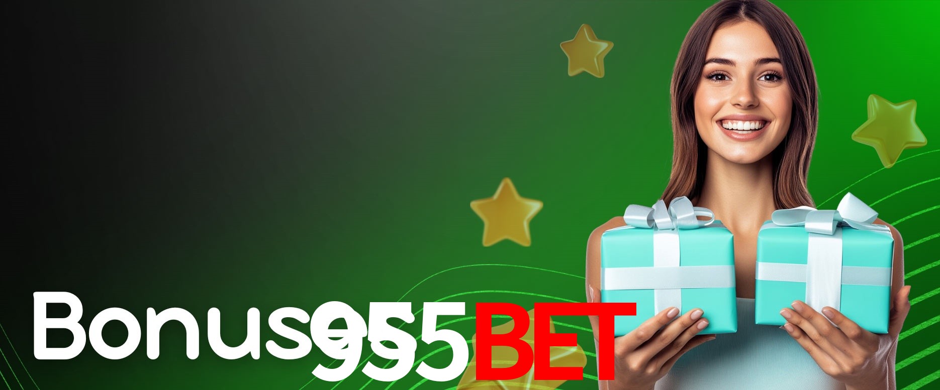Slot Games 955Bet