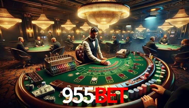 Crash Games Statistics 955Bet