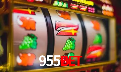 Explorando a Categoria de Eventos em Apostas na 955Bet