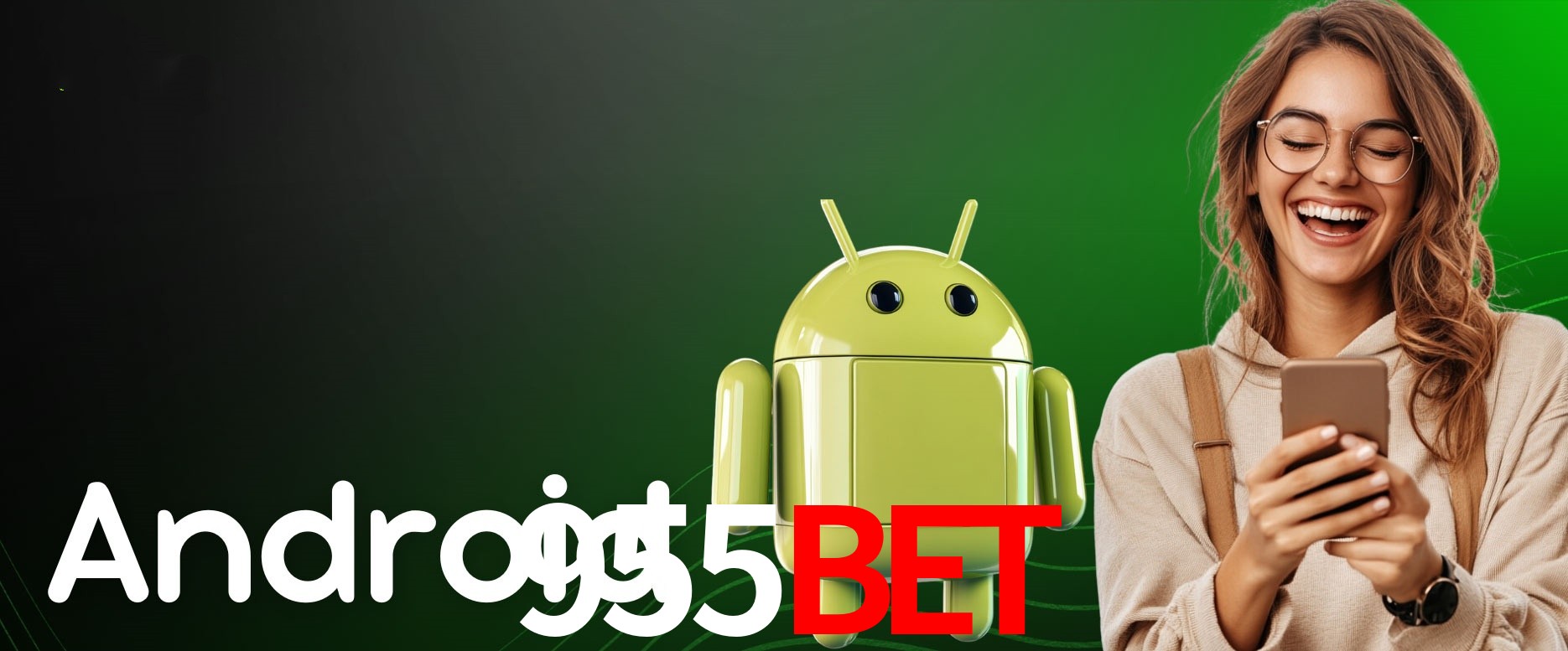 Games Directory 955Bet
