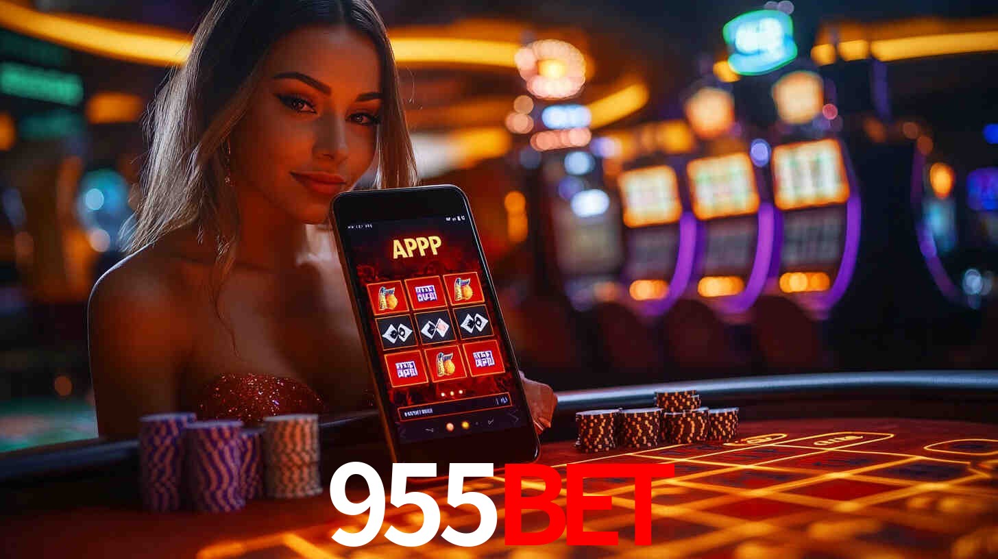 Jogo Aviator 955Bet