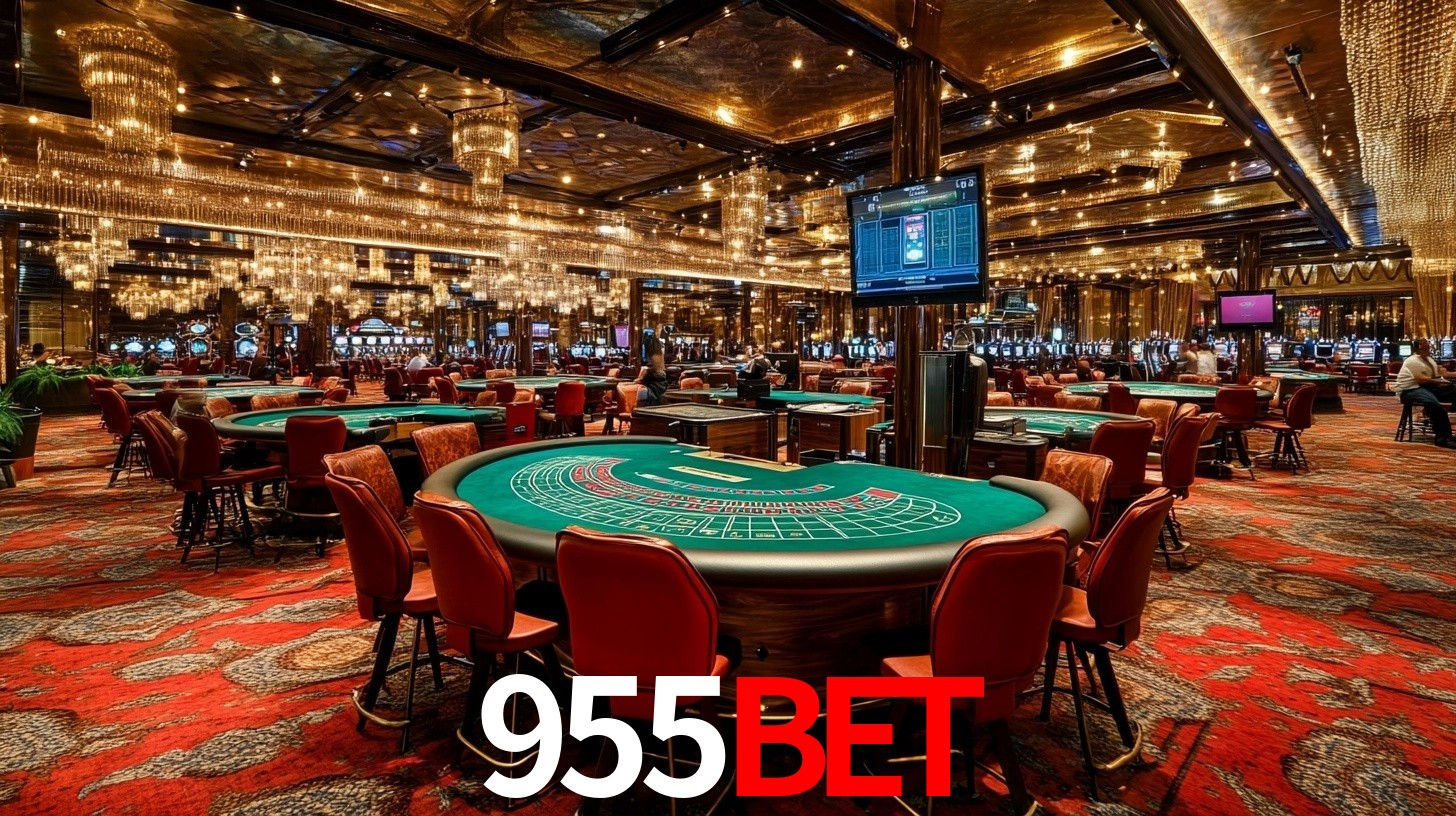 955Bet,955Bet.Com