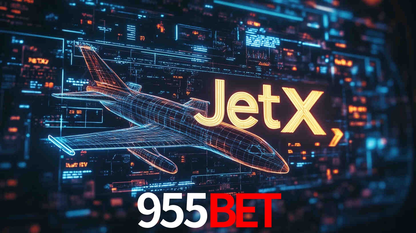 Programa VIP 955Bet