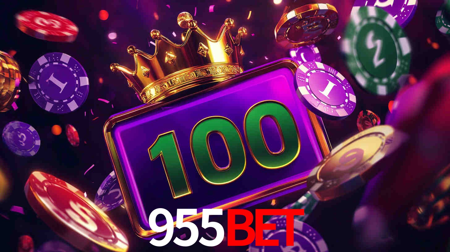 955Bet,955Bet.Com