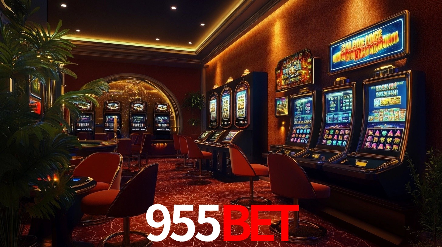 955Bet,955Bet.Com