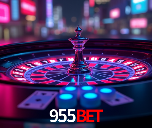 Avaliações dos Jogadores 955Bet