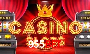 Football Betting 955Bet