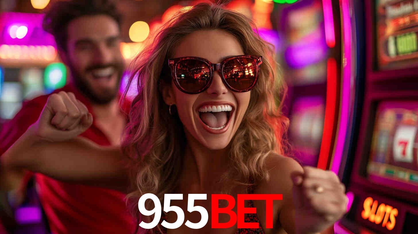 Apostas de Basquete 955Bet