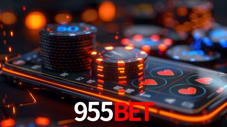 Aviator Game 955Bet