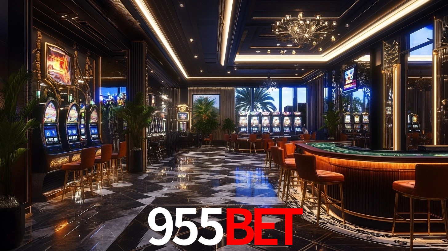 955Bet,955Bet.Com