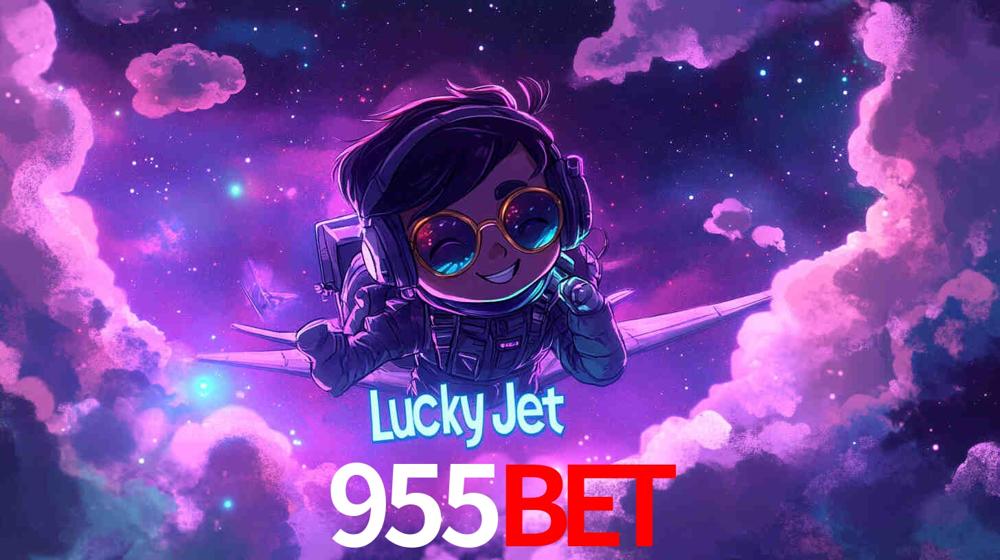 Torneios 955Bet