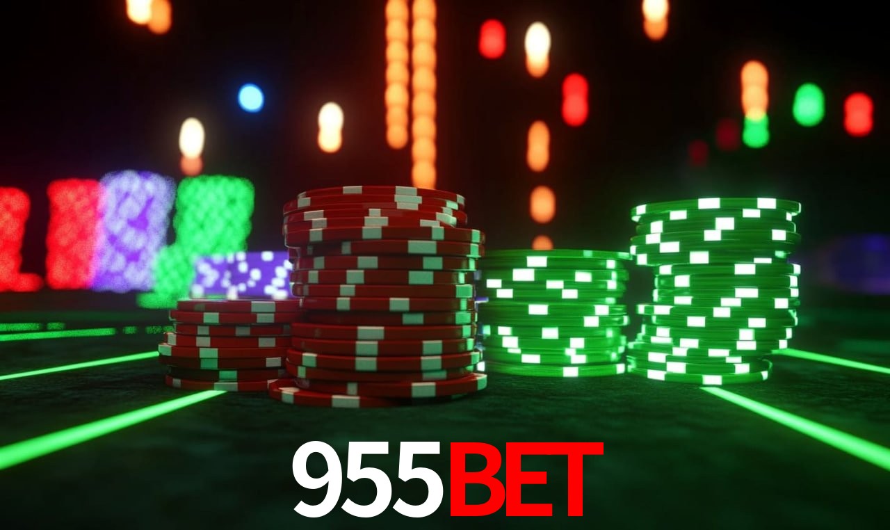 Spaceman Game 955Bet