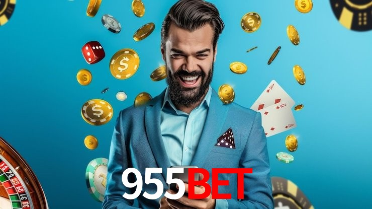 Basketball Betting 955Bet