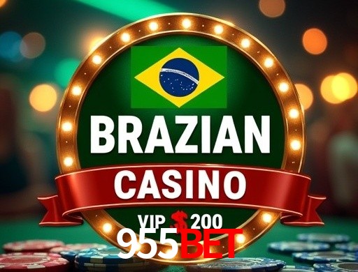 Desvendando o Mundo dos Jogos Virtuais na 955Bet