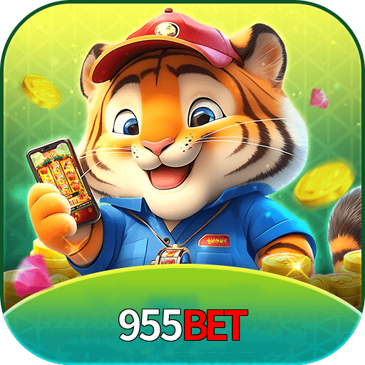 955Bet
